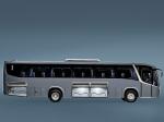 Marcopolo Audace 2012 года